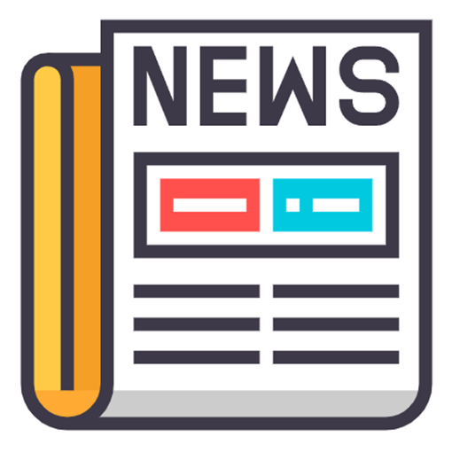 火币官网最新信息与公告